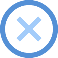 加拿大预测,在线预测,加拿大28走势,加拿大PC开奖结果,在线免费预测,预测网,预测数据服务